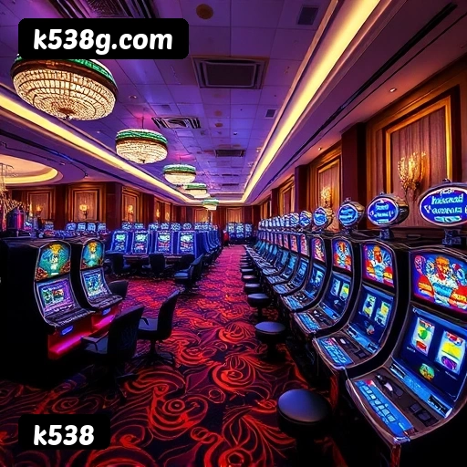 Gates of Olympus - Slot Pragmatic Play