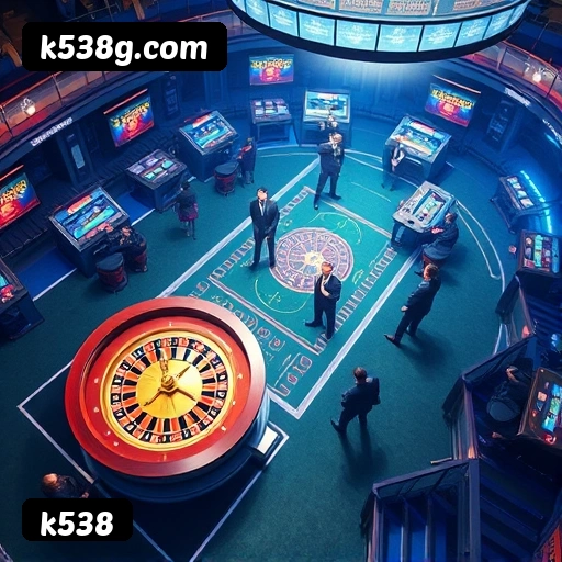 Sweet Bonanza - Slot popular com multiplicadores