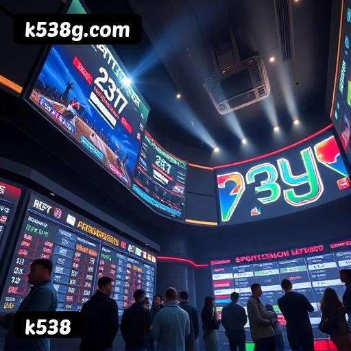 Fortune Dragon - Jogo temático asiático