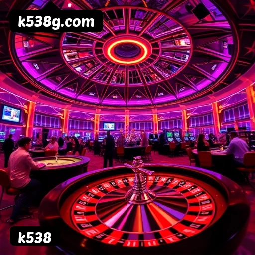 Mahjong Ways - Slot com múltiplas formas de ganhar