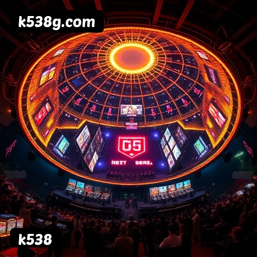 Login rápido no app k538