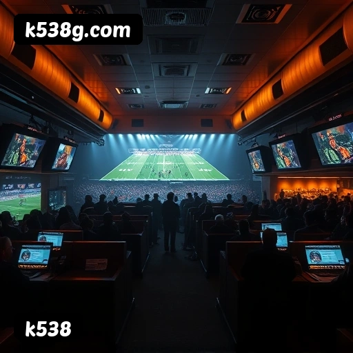 Certificações de segurança e licenças da k538