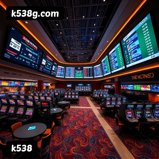 Métodos de pagamento aceitos na k538