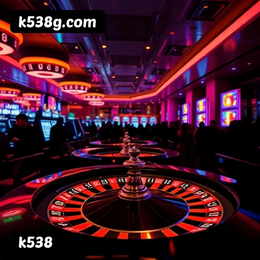 Equipe de suporte ao cliente da k538