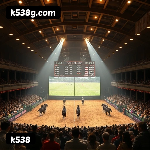 Fortune Tiger - Slot com RTP 96.81%